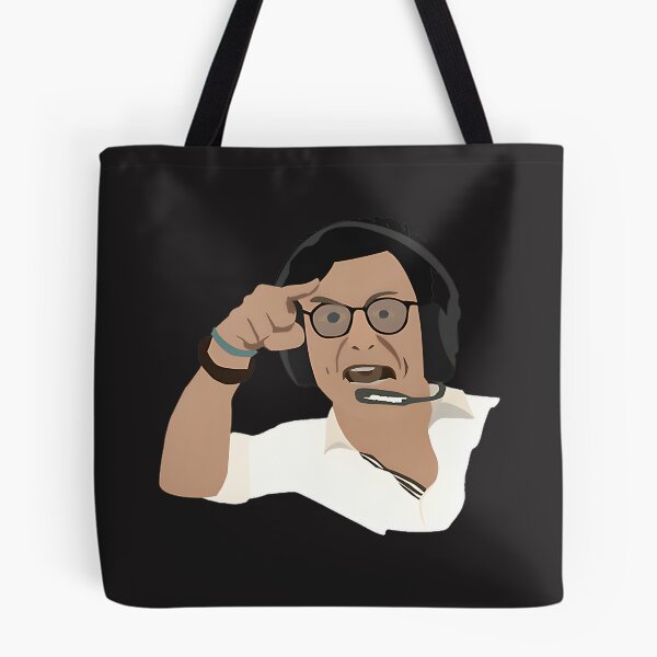 Item preview, Angry Toto Wolff Reacts to Hamilton and Bottas at Brazilian Grand Prix designed and sold by HBICH.
