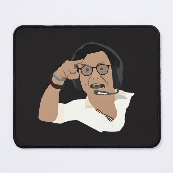 Item preview, Angry Toto Wolff Reacts to Hamilton and Bottas at Brazilian Grand Prix designed and sold by HBICH.