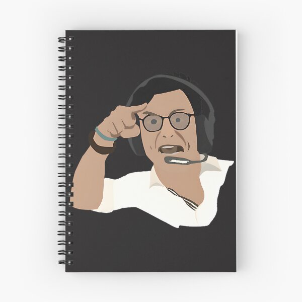 Item preview, Angry Toto Wolff Reacts to Hamilton and Bottas at Brazilian Grand Prix designed and sold by HBICH.