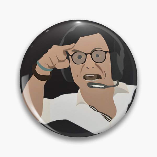 Item preview, Angry Toto Wolff Reacts to Hamilton and Bottas at Brazilian Grand Prix designed and sold by HBICH.