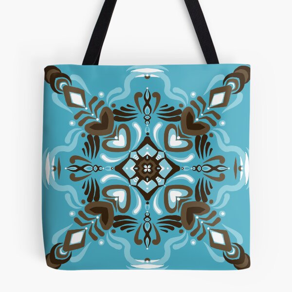 Item preview, Arctic.circle designed and sold by SistaOrah.