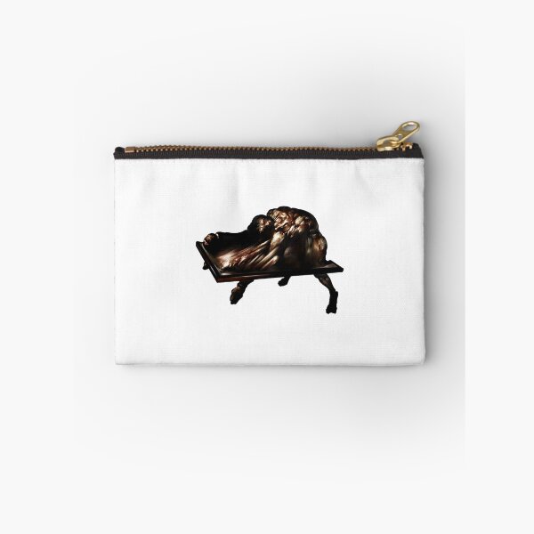 Item preview, silent hill: townfall designed and sold by STARSKIDS.