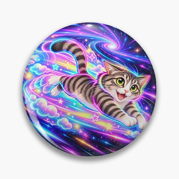 Item preview, Cloud Zoomies designed and sold by LUIStudio.