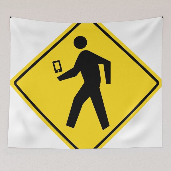 Item preview, Sign of the Times designed and sold by VisionWind.