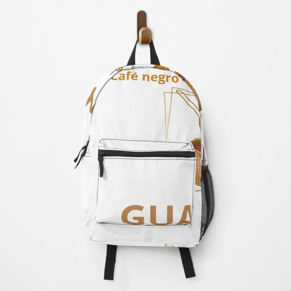 Item preview, Guayoyo Cafe Negro Suave, Brewed Venezuela designed and sold by soul-creative.