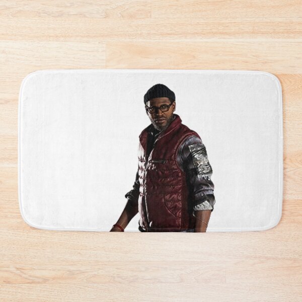 Item preview, silent hill: townfall designed and sold by STARSKIDS.