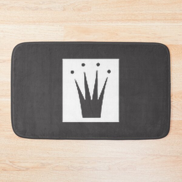 Item preview, Triumph Stag Classic British Sports Car Vintage Automotive Design designed and sold by NasserAlsebaay.