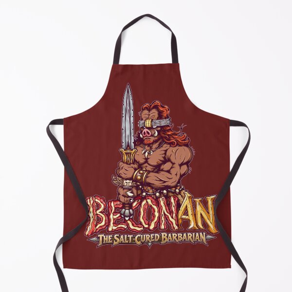 Item preview, Baconan designed and sold by LastTsunamiApparel.
