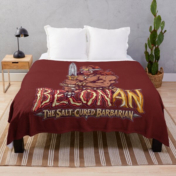 Item preview, Bacon designed and sold by LastTsunamiApparel.