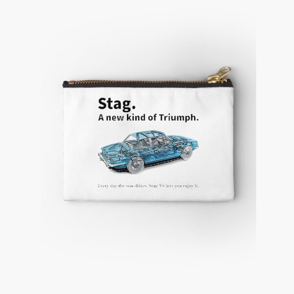 Item preview, Stag Power Illustration Symbolizing Strength and Triumph in a New Era designed and sold by NasserAlsebaay.