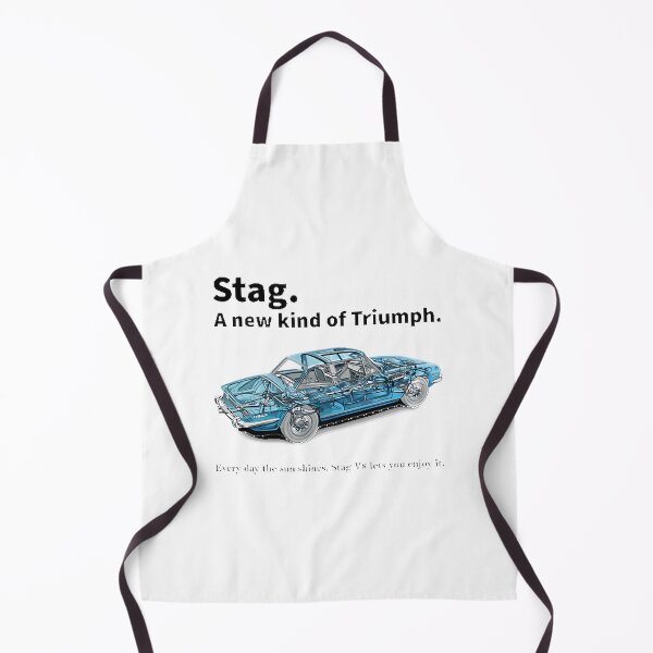 Item preview, Stag Power Illustration Symbolizing Strength and Triumph in a New Era designed and sold by NasserAlsebaay.