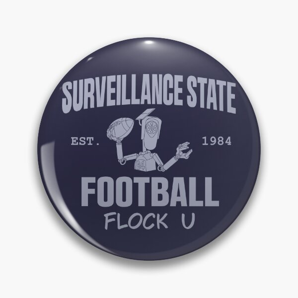 Item preview, SSU designed and sold by 752Designs.