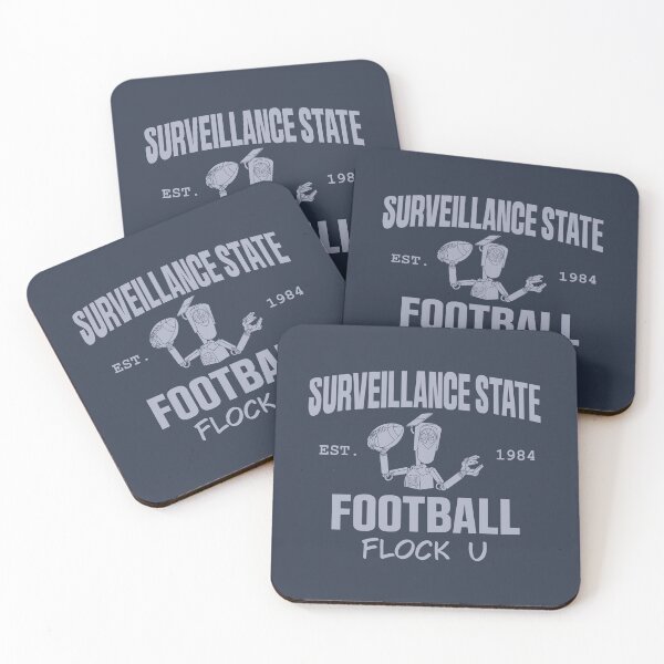 Item preview, SSU designed and sold by 752Designs.