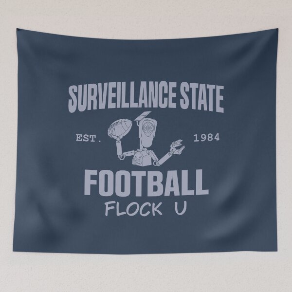 Item preview, SSU designed and sold by 752Designs.