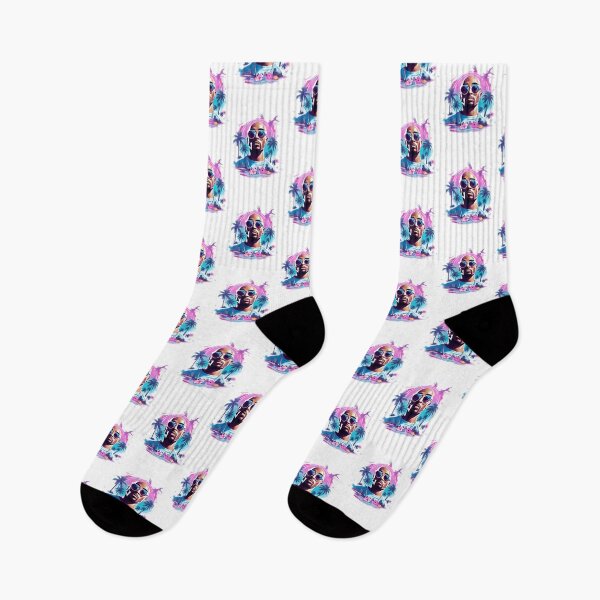 Artikelvorschau, Künstlerisches Design im Stil von Tupac Purple Paradise entworfen und verkauft von MugHive.