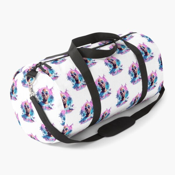 Artikelvorschau, Künstlerisches Design im Stil von Tupac Purple Paradise entworfen und verkauft von MugHive.