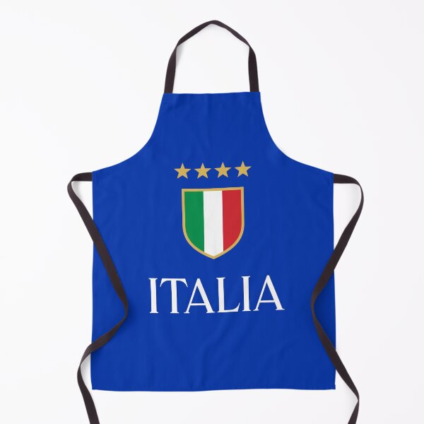 Item preview, Italia White designed and sold by VRedBaller.