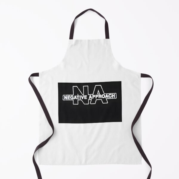 Item preview, BESS Logo Design with Negative Space Art Style designed and sold by Briken.