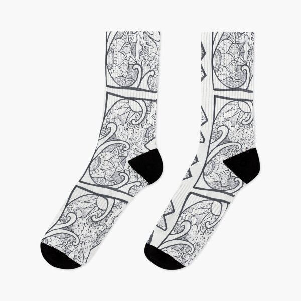 Item preview, Reach for the Stars designed and sold by DouskeyCoaching.