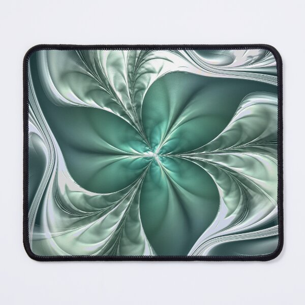 Item preview, Silken Swirl designed and sold by Christine Lake.