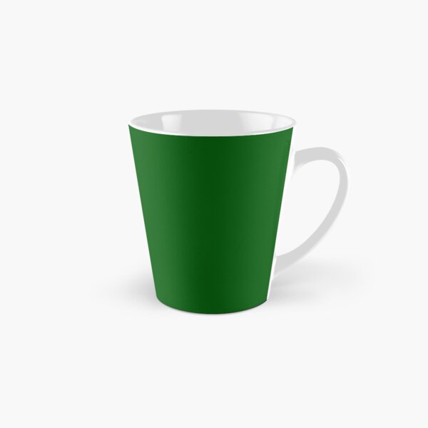 Die Hard Is My Favorite Christmas Movie - Ugly Christmas Sweater Style Tall Mug