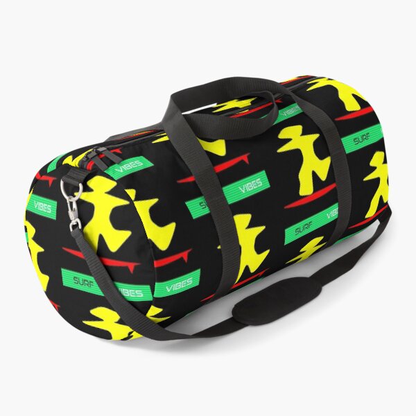 Item preview, Surf Vibes designed and sold by porfysoundtrack.
