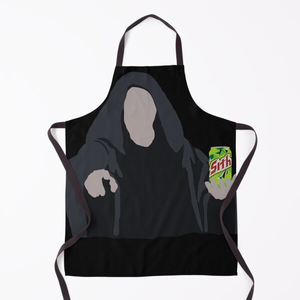 Item preview, dew it designed and sold by 752Designs.