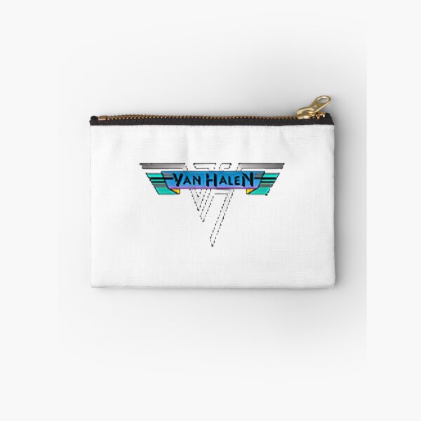 Item preview, Can't Stop Loving You Van Retro Vintage Style Design designed and sold by BlackBuho.