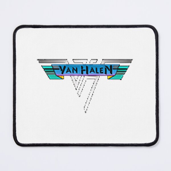 Item preview, Can't Stop Loving You Van Retro Vintage Style Design designed and sold by BlackBuho.