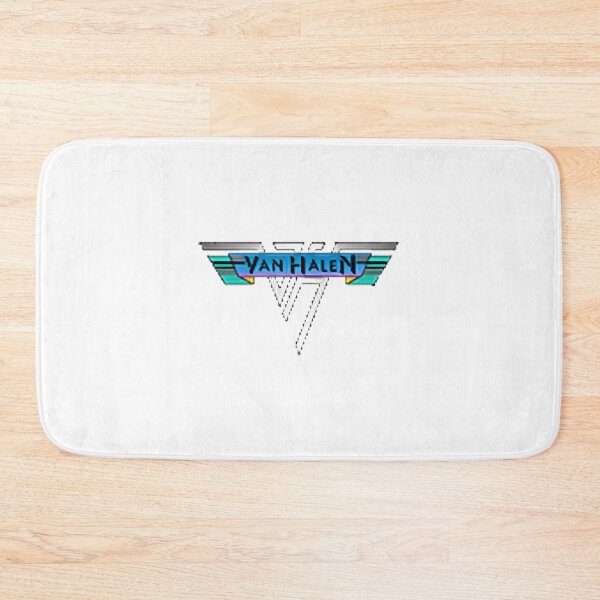 Item preview, Can't Stop Loving You Van Retro Vintage Style Design designed and sold by BlackBuho.