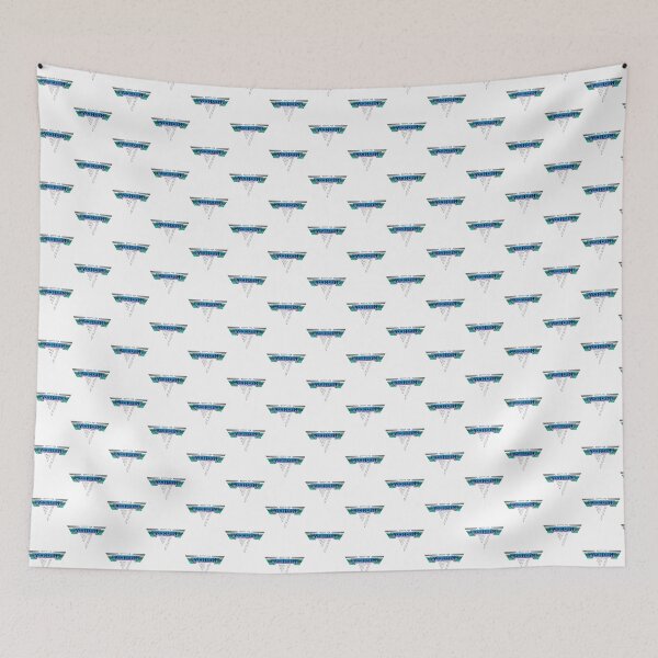 Item preview, Can't Stop Loving You Van Retro Vintage Style Design designed and sold by BlackBuho.