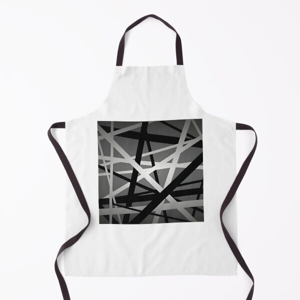 Item preview, Gray Sailing Design Featuring Minimalist Nautical Elements and Calm Ocean Vibes designed and sold by BlackBuho.