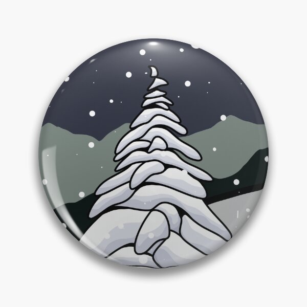 Item preview, Holiday Time designed and sold by MirelaBadea.