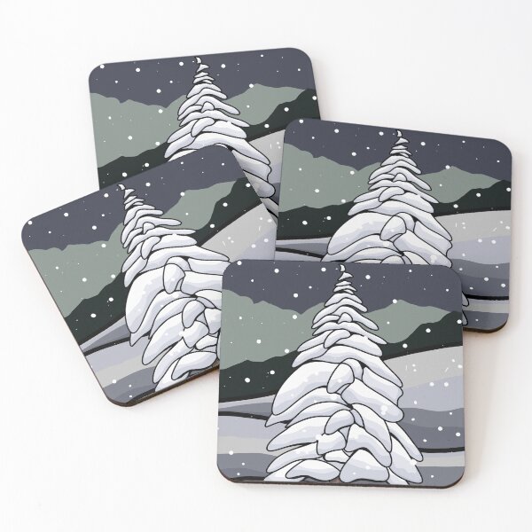 Item preview, Holiday Time designed and sold by MirelaBadea.
