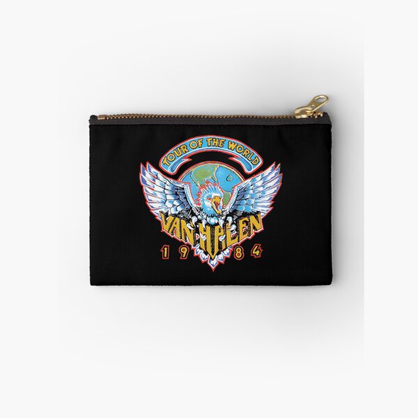 Item preview, Authentic Street Singer Performing on Corner Illustration designed and sold by BlackBuho.