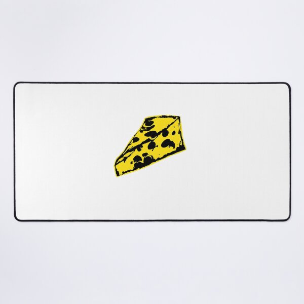 Item preview, Velveeta Inspired American Rock Band Fan Gift Design designed and sold by ManUzuma.