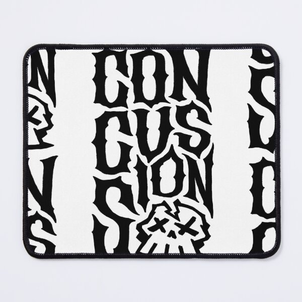 Item preview, CONCUSSION designed and sold by JFOdesign.
