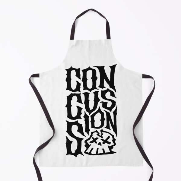 Item preview, CONCUSSION designed and sold by JFOdesign.