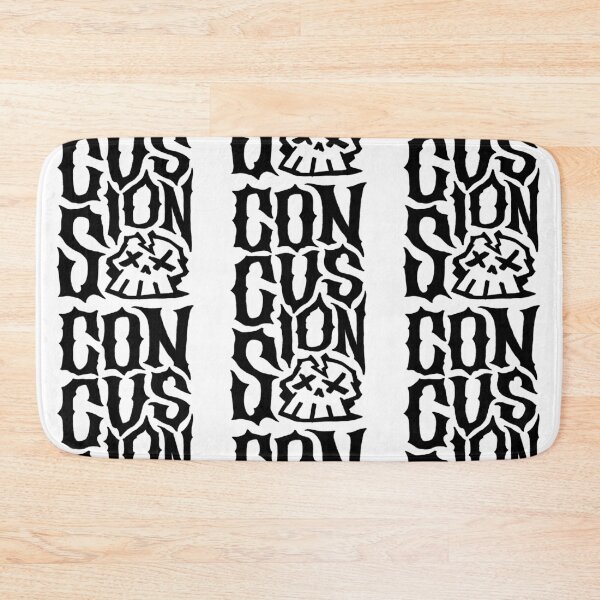 Item preview, CONCUSSION designed and sold by JFOdesign.
