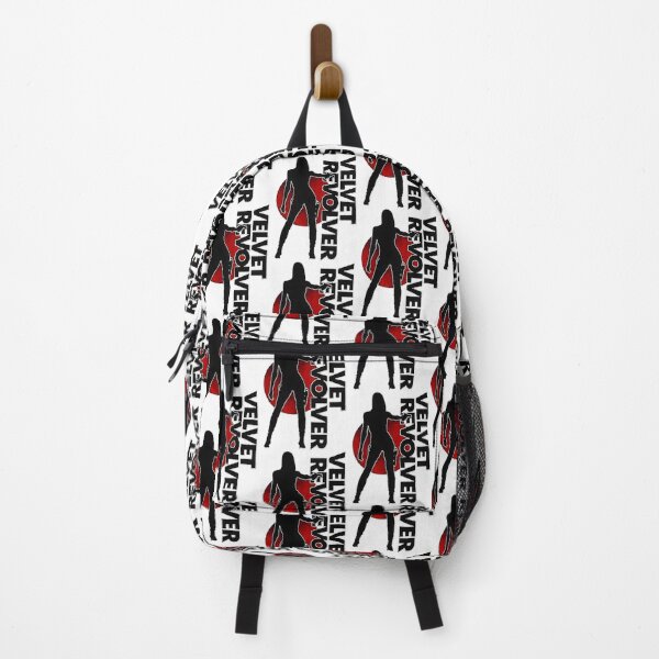 Item preview, Velvet Rock Abstract Design with Smooth Texture and Bold Colors designed and sold by Moondongo.