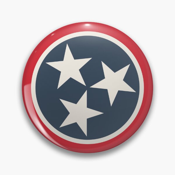 Item preview, Tennessee designed and sold by TriggerTreats74.