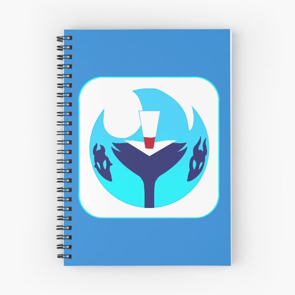 Item preview, Asmodeus Lustinder App Icon designed and sold by Enter-The-Darkside.