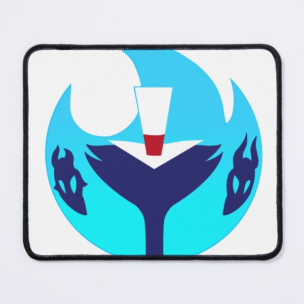 Item preview, Asmodeus Lustinder App Icon designed and sold by Enter-The-Darkside.
