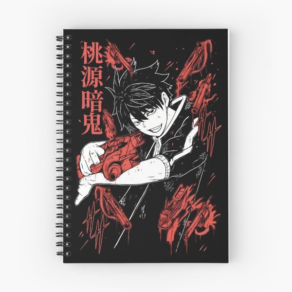 Item preview, Shiki Ichinose designed and sold by ZORO MAZE.