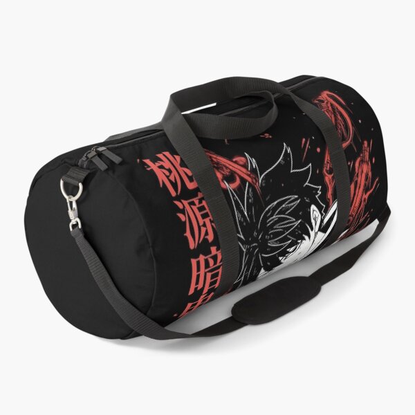 Artikelvorschau, Shiki Ichinose entworfen und verkauft von ZORO MAZE.