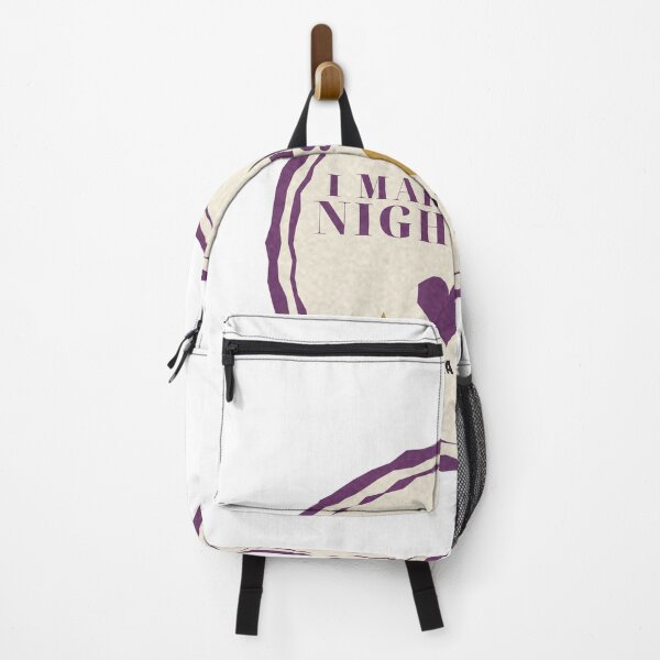 Item preview, I Married the Night Shift the Extra Hour's Mine designed and sold by thestevebro.
