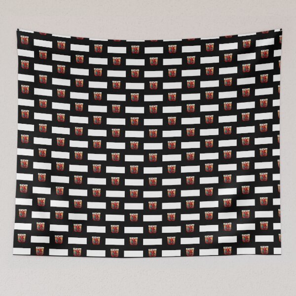 Item preview, Kool The Gang Inspired Retro Band Music Design designed and sold by theDrippers.
