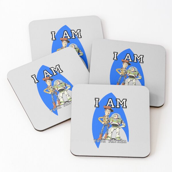 Item preview, Copy of Luke Skywalker : Live Long designed and sold by Lazykatz.