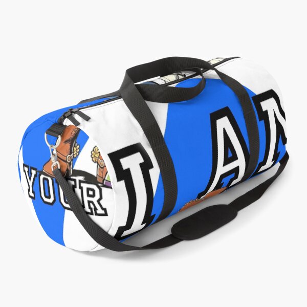 Item preview, Copy of Luke Skywalker : Live Long designed and sold by Lazykatz.