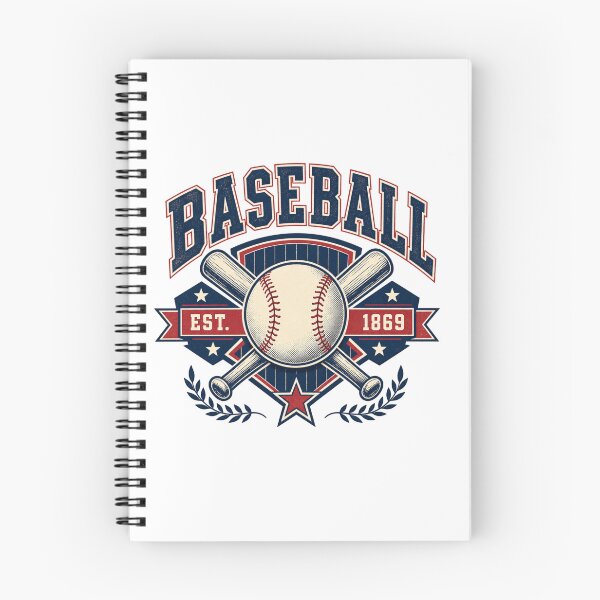 Item preview, Este es un buen retrato de cualquiera que ame el béisbol. designed and sold by GoodPlaceToShop.
